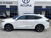 2026 Acura MDX w/Advance Package