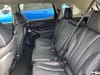 7 thumbnail image of  2026 Acura MDX w/Advance Package