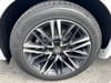 4 thumbnail image of  2026 Acura MDX w/Advance Package