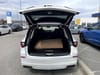 6 thumbnail image of  2026 Acura MDX w/Advance Package