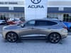 2026 Acura MDX w/Advance Package