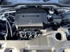 5 thumbnail image of  2026 Acura MDX w/Advance Package