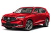 1 thumbnail image of  2026 Acura MDX w/Advance Package
