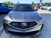 2 thumbnail image of  2026 Acura MDX w/Advance Package