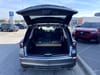 6 thumbnail image of  2026 Acura MDX w/Advance Package