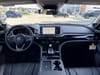 9 thumbnail image of  2026 Acura MDX w/Advance Package