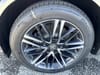 4 thumbnail image of  2026 Acura MDX w/Advance Package