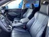 8 thumbnail image of  2026 Acura MDX w/Advance Package