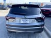 3 thumbnail image of  2026 Acura MDX w/Advance Package