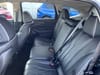 7 thumbnail image of  2026 Acura MDX w/Advance Package