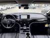 9 thumbnail image of  2026 Acura MDX w/Advance Package