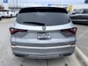 3 thumbnail image of  2026 Acura MDX w/Advance Package