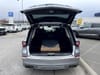 6 thumbnail image of  2026 Acura MDX w/Advance Package