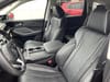8 thumbnail image of  2026 Acura MDX w/Advance Package
