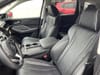 8 thumbnail image of  2026 Acura MDX w/Advance Package
