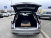 6 thumbnail image of  2026 Acura MDX w/Advance Package
