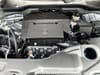 5 thumbnail image of  2026 Acura MDX w/Advance Package