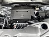 5 thumbnail image of  2026 Acura MDX w/Advance Package