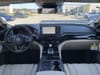 9 thumbnail image of  2026 Acura MDX w/Advance Package