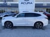 2026 Acura MDX w/Advance Package