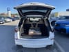 6 thumbnail image of  2026 Acura MDX w/Advance Package