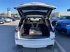 6 thumbnail image of  2026 Acura MDX w/Advance Package