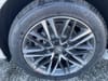 4 thumbnail image of  2026 Acura MDX w/Advance Package
