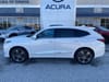 2026 Acura MDX w/Advance Package