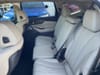 7 thumbnail image of  2026 Acura MDX w/Advance Package
