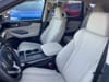 8 thumbnail image of  2026 Acura MDX w/Advance Package