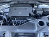 5 thumbnail image of  2026 Acura MDX w/Advance Package