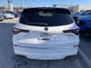 3 thumbnail image of  2026 Acura MDX w/Advance Package