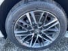 4 thumbnail image of  2026 Acura MDX w/Advance Package