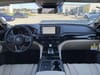 9 thumbnail image of  2026 Acura MDX w/Advance Package