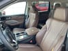 8 thumbnail image of  2026 Acura MDX w/Advance Package