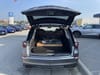 6 thumbnail image of  2026 Acura MDX w/Advance Package