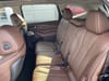 7 thumbnail image of  2026 Acura MDX w/Advance Package