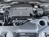 5 thumbnail image of  2026 Acura MDX w/Advance Package