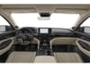 4 thumbnail image of  2026 Acura MDX w/Advance Package
