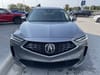 2 thumbnail image of  2026 Acura MDX w/Advance Package