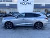 2026 Acura MDX w/Advance Package