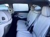7 thumbnail image of  2026 Acura MDX w/Advance Package