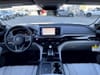 9 thumbnail image of  2026 Acura MDX w/Advance Package