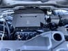 5 thumbnail image of  2026 Acura MDX w/Advance Package