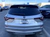 3 thumbnail image of  2026 Acura MDX w/Advance Package