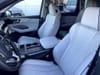 8 thumbnail image of  2026 Acura MDX w/Advance Package