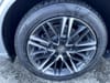 4 thumbnail image of  2026 Acura MDX w/Advance Package