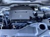 5 thumbnail image of  2026 Acura MDX w/Advance Package