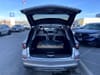 6 thumbnail image of  2026 Acura MDX w/Advance Package
