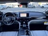 9 thumbnail image of  2026 Acura MDX w/Advance Package